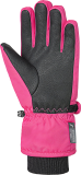Reusch Chad R-TEX® XT Junior 6591236 3378 pink back
